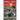 The Atrocity Archives