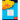 Word search puzzle books for adults: A fun and challenging puzzles for advanced solvers, keep you brain in shape while having good times . Vol 1