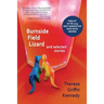Burnside Field Lizard and Selected Stories