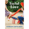 Toyful Love