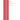 Code of Federal Regulations, Title 26 Internal Rev 1.410-1.440, Revised as of April 1, 2024
