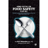Hand Book on Food Safety for All