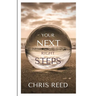 Your Next Right Steps