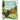 Stocking Up: The Third Edition of America's Classic Preserving Guide