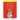 Drive Thru Teachers: The McDonaldization of the Classroom Teacher
