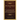 The Letters Of Madame V2: The Correspondence Of Elizabeth-Charlotte Of Bavaria, Princess Palatine, Duchess Of Orleans, Called Madame At The Court Of K