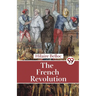 The French Revolution