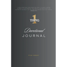 One Thing Devotional Journal: 100 Days