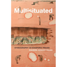Multisituated: Ethnography as Diasporic PRAXIS