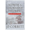 Worth a Thousand Words: Christmas Mystery Anthology