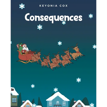 Consequences