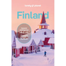 Lonely Planet Finland: Plan the Trip of a Lifetime Detailed Itineraries & Maps Insider Tips Covers Helsinki, Turku, Aland and More