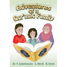 Adventures of a Qur'anic Family