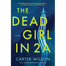 The Dead Girl in 2a