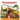Munschworks: The First Munsch Collection