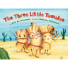 The Three Little Tamales