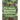 The Ultimate Survival Apothecary: Over 400 Natural Herbs and Recipes for Wellness and Self-Healing with a Step-by-Step Guide
