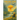 The Big One