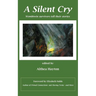 A Silent Cry: Wombtwin Survivors Tell Their Stories