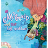 The Mermaid and the lost necklace