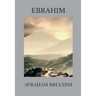 Ebrahim