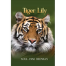 Tiger Lily
