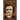 The Complete Works of Edgar Allan Poe Volume 2: Poems & Tales 1831 - 1833