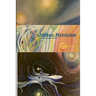 Orphan Mysticism