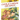 Charlie & Mouse Are Magic: Book 6