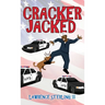 Cracker Jacked