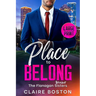 Place to Belong