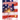 Independence Day