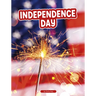 Independence Day