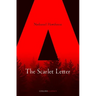 The Scarlet Letter