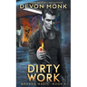 Dirty Work
