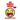 101 Funny Jokes Vol. 2