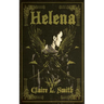 Helena