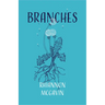 Branches