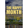 The Happy Month