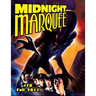 Midnight Marquee 78
