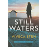Still Waters