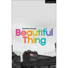 Beautiful Thing