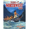 Nations of the Northwest Coast