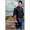 Cowboy Outlaw