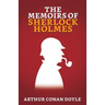 The Memoirs of Sherlock Holmes