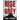 Rise of the Grey