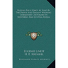 Russian Folk-Songs As Sung By The People And Peasant Wedding Ceremonies Customary In Northern And Central Russia