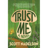Trust Me