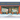 Footnotes from the World's Greatest Bookstores: True Tales and Lost Moments from Book Buyers, Booksellers, and Book Lovers