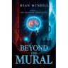 Beyond the Mural